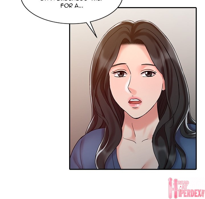 The Hand of Legend - Chapter 14 [photo 21] - MangaPorn