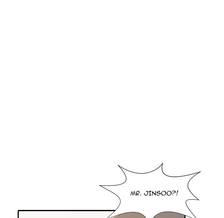 The Hand of Legend - Chapter 14 [photo 22] - MangaPorn