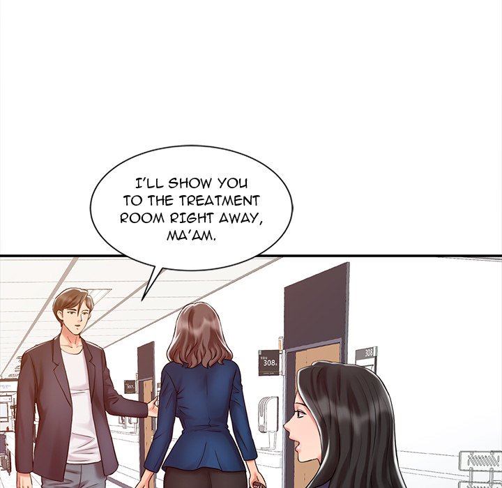 The Hand of Legend - Chapter 14 [photo 24] - MangaPorn