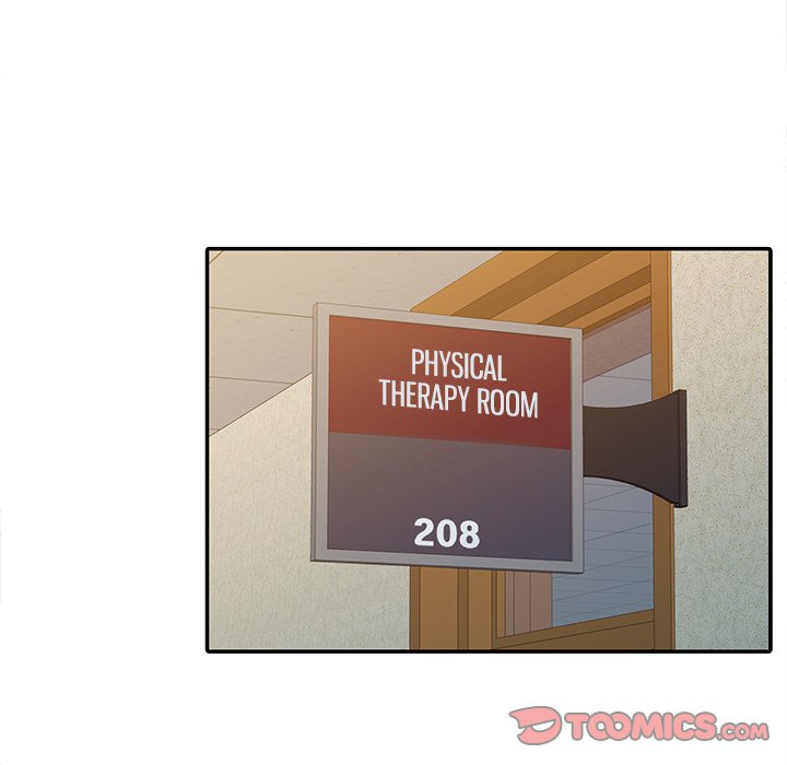 The Hand of Legend - Chapter 14 [photo 26] - MangaPorn