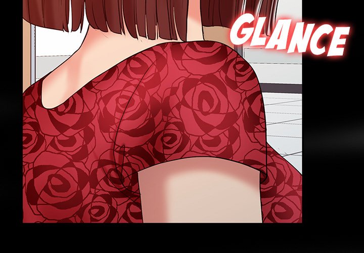 The Hand of Legend - Chapter 14 [photo 3] - MangaPorn