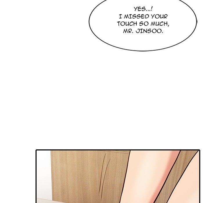 The Hand of Legend - Chapter 14 [photo 30] - MangaPorn