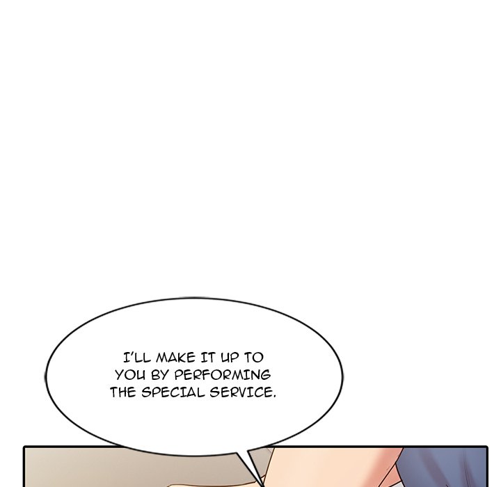 The Hand of Legend - Chapter 14 [photo 32] - MangaPorn