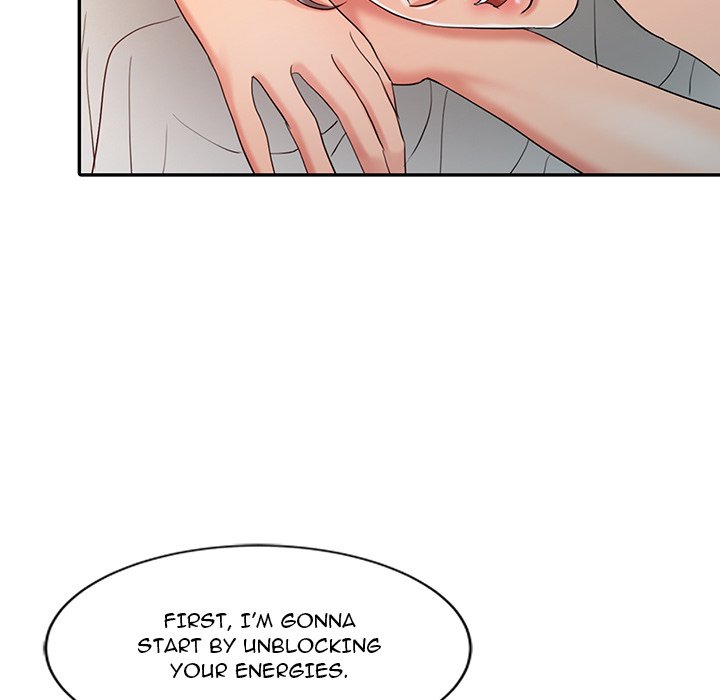 The Hand of Legend - Chapter 14 [photo 35] - MangaPorn