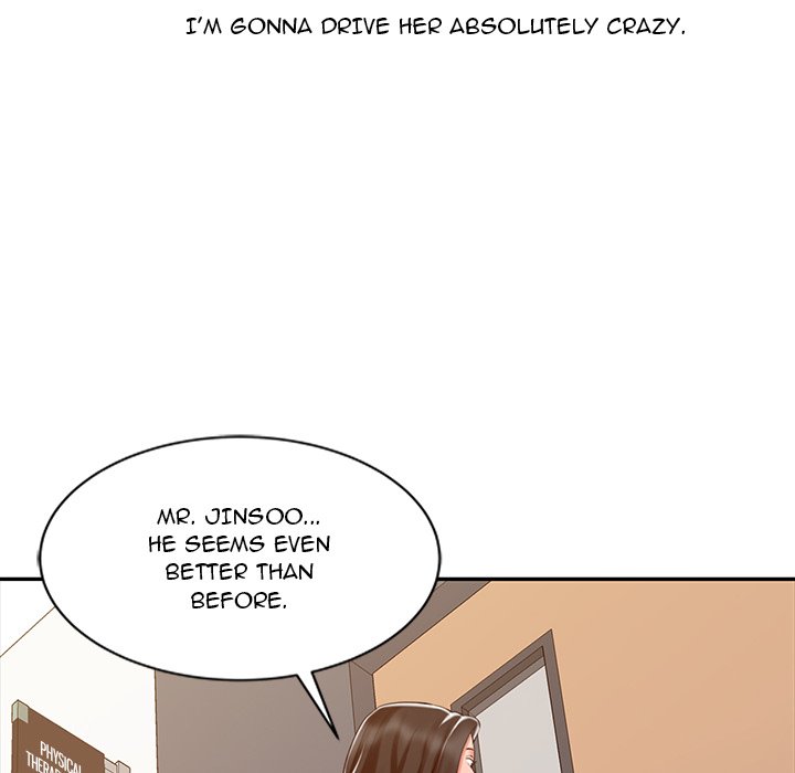 The Hand of Legend - Chapter 14 [photo 37] - MangaPorn