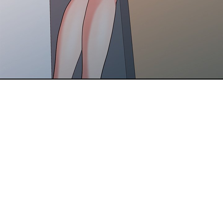 The Hand of Legend - Chapter 14 [photo 39] - MangaPorn