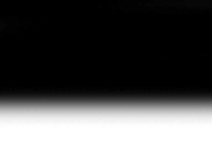 The Hand of Legend - Chapter 14 [photo 4] - MangaPorn