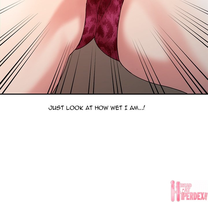 The Hand of Legend - Chapter 14 [photo 41] - MangaPorn