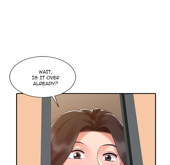 The Hand of Legend - Chapter 14 [photo 42] - MangaPorn