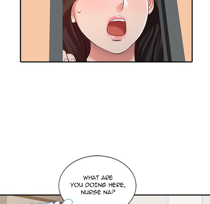 The Hand of Legend - Chapter 14 [photo 43] - MangaPorn