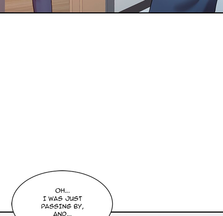 The Hand of Legend - Chapter 14 [photo 45] - MangaPorn