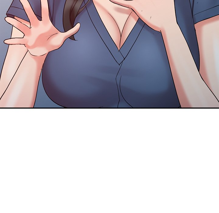 The Hand of Legend - Chapter 14 [photo 47] - MangaPorn