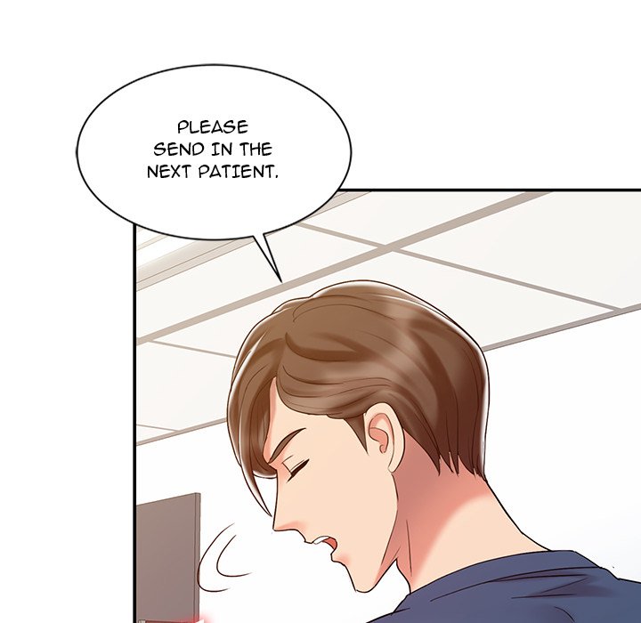 The Hand of Legend - Chapter 14 [photo 48] - MangaPorn