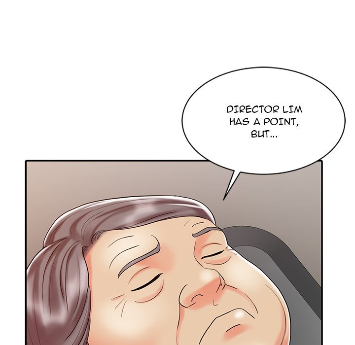 The Hand of Legend - Chapter 14 [photo 5] - MangaPorn