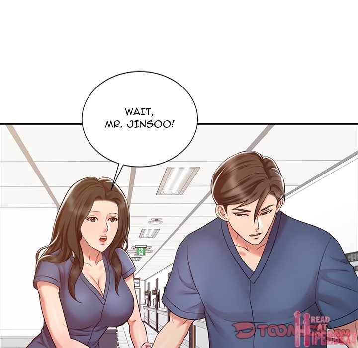 The Hand of Legend - Chapter 14 [photo 50] - MangaPorn