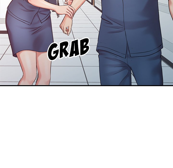 The Hand of Legend - Chapter 14 [photo 51] - MangaPorn