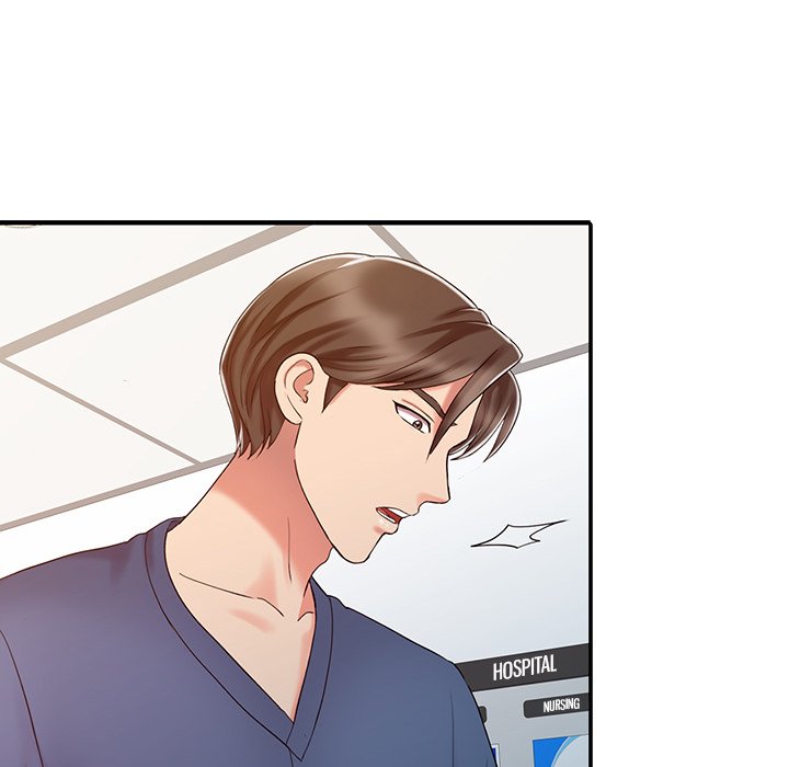 The Hand of Legend - Chapter 14 [photo 52] - MangaPorn