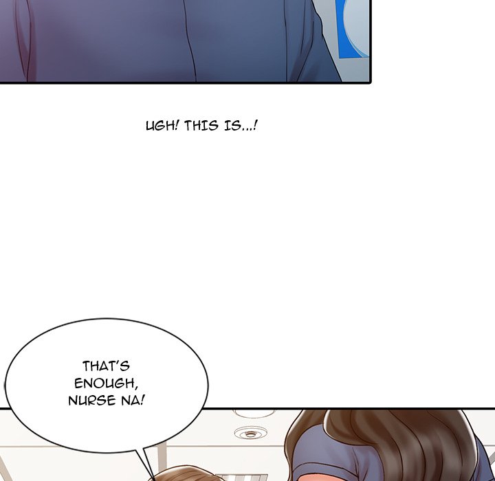 The Hand of Legend - Chapter 14 [photo 53] - MangaPorn