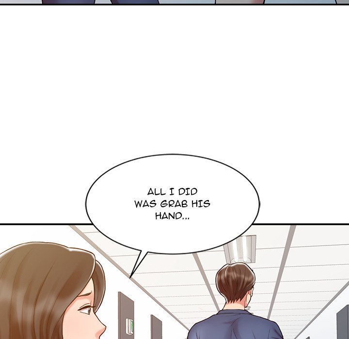 The Hand of Legend - Chapter 14 [photo 55] - MangaPorn