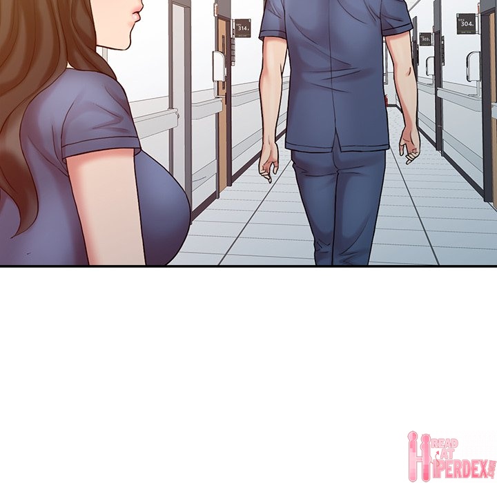 The Hand of Legend - Chapter 14 [photo 56] - MangaPorn