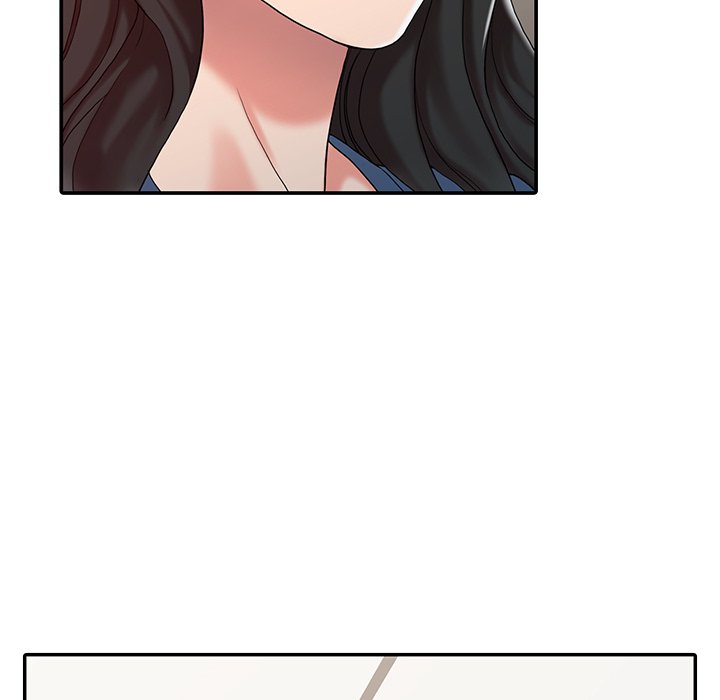 The Hand of Legend - Chapter 14 [photo 58] - MangaPorn