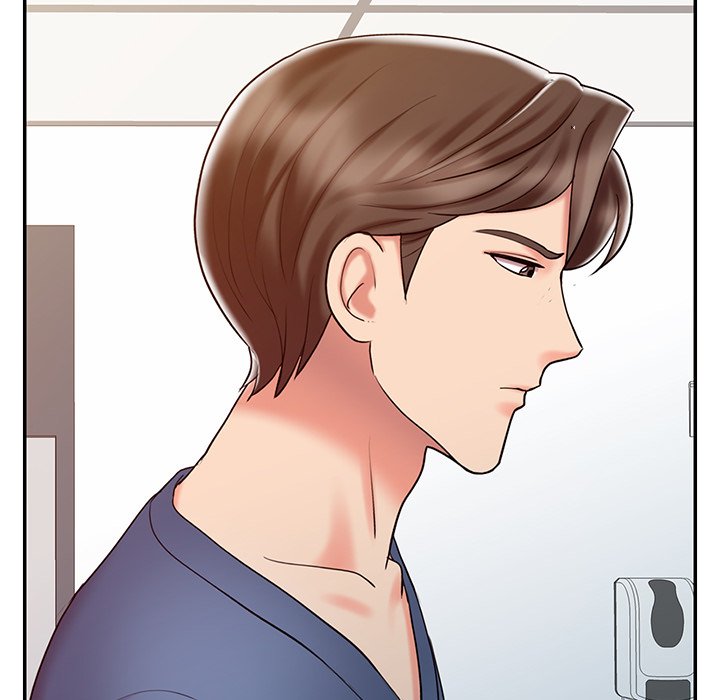 The Hand of Legend - Chapter 14 [photo 59] - MangaPorn