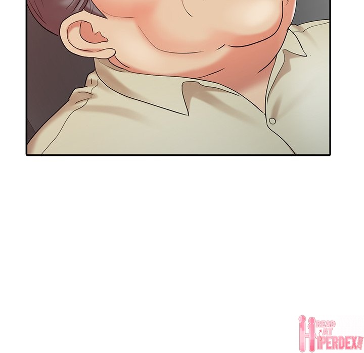 The Hand of Legend - Chapter 14 [photo 6] - MangaPorn