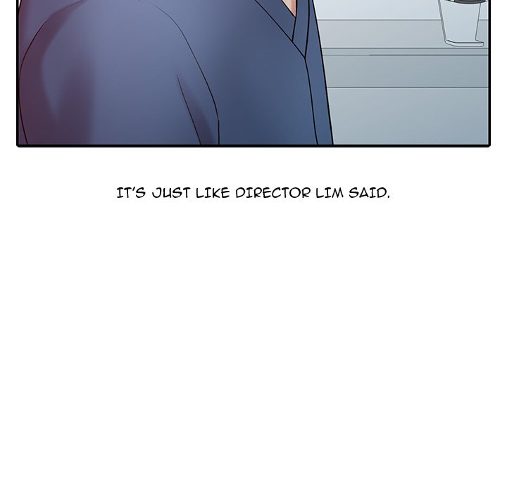 The Hand of Legend - Chapter 14 [photo 60] - MangaPorn