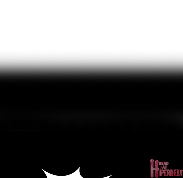 The Hand of Legend - Chapter 14 [photo 61] - MangaPorn