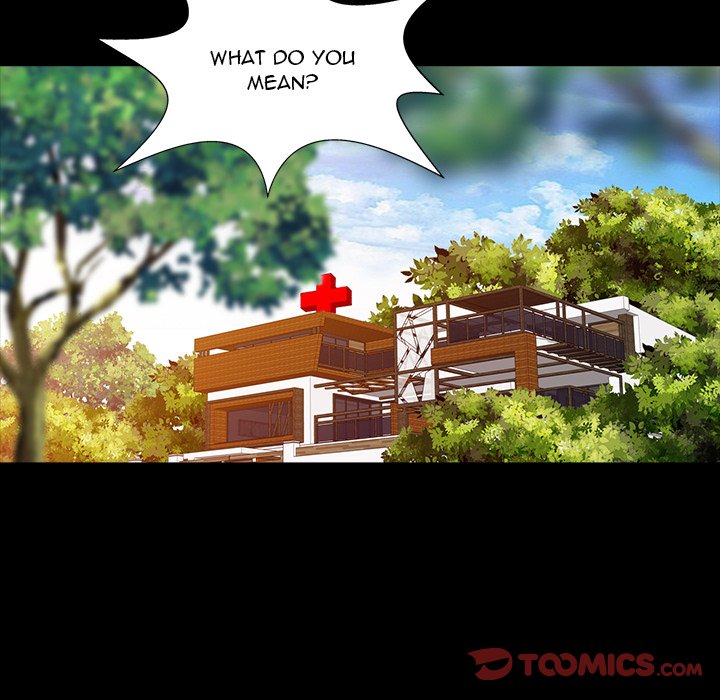 The Hand of Legend - Chapter 14 [photo 62] - MangaPorn