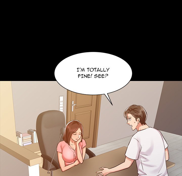 The Hand of Legend - Chapter 14 [photo 63] - MangaPorn