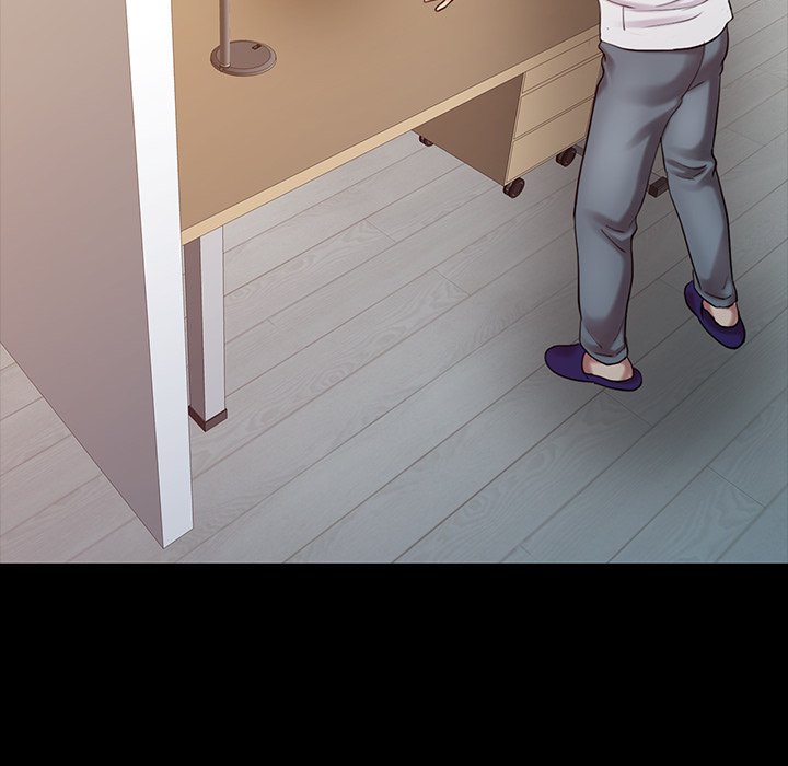 The Hand of Legend - Chapter 14 [photo 64] - MangaPorn