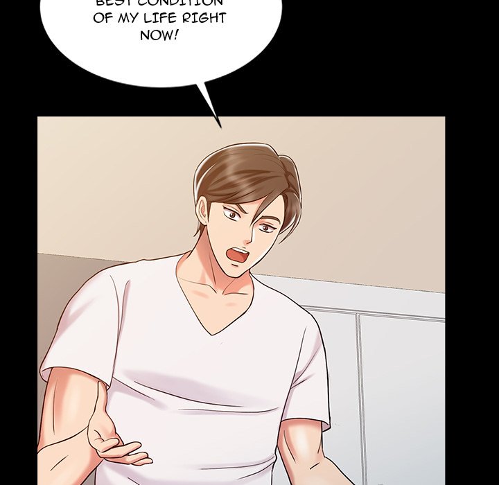 The Hand of Legend - Chapter 14 [photo 67] - MangaPorn