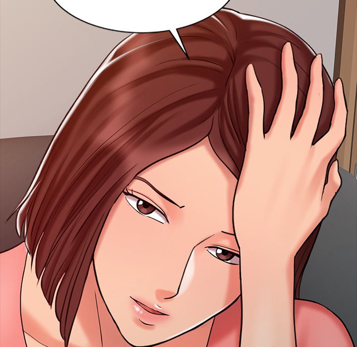 The Hand of Legend - Chapter 14 [photo 69] - MangaPorn