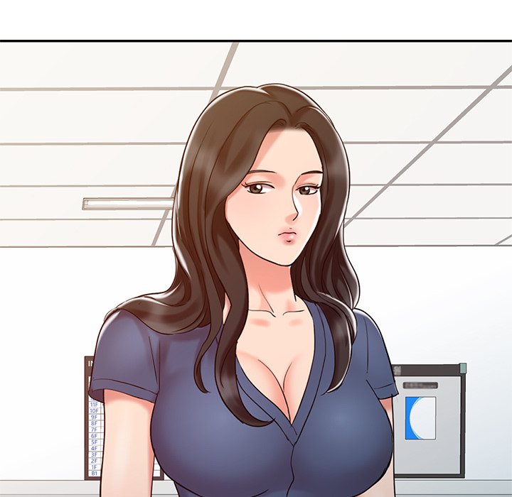 The Hand of Legend - Chapter 14 [photo 7] - MangaPorn