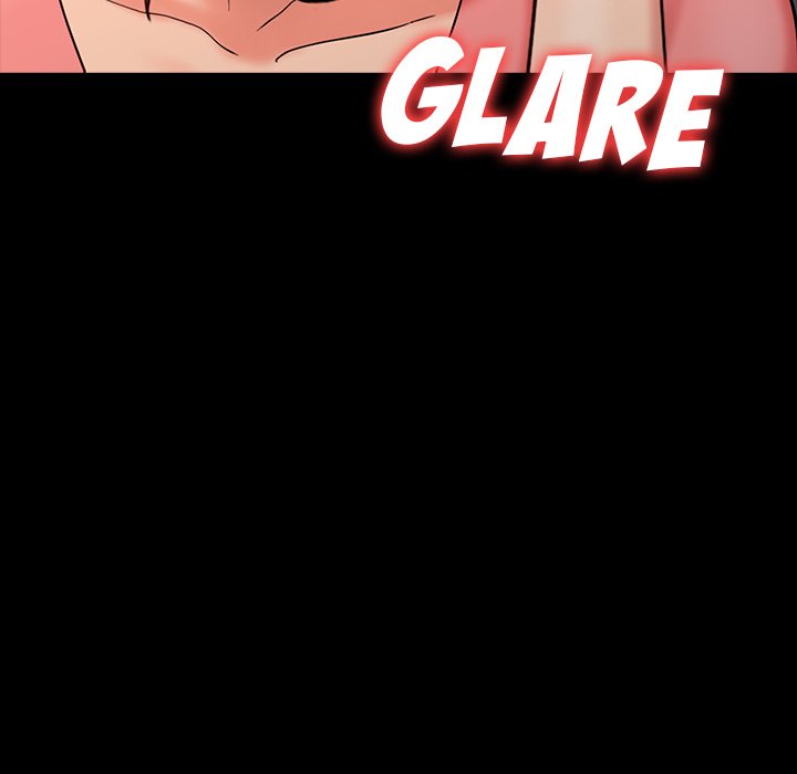 The Hand of Legend - Chapter 14 [photo 70] - MangaPorn