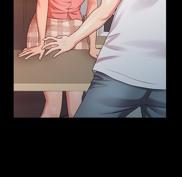 The Hand of Legend - Chapter 14 [photo 72] - MangaPorn