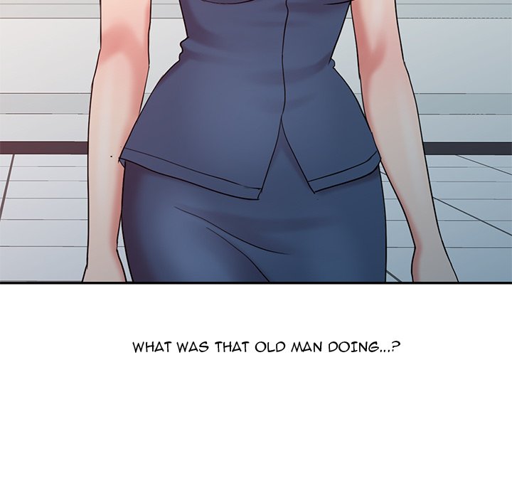 The Hand of Legend - Chapter 14 [photo 8] - MangaPorn