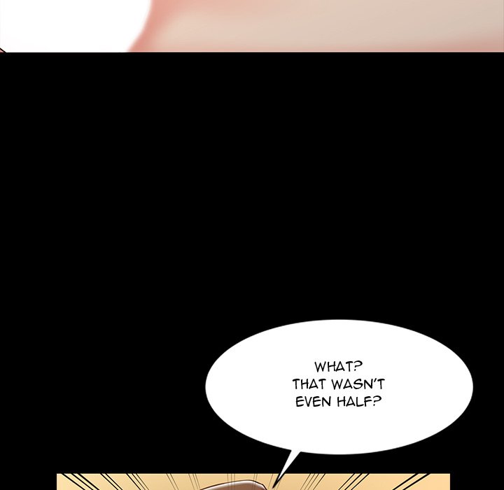 The Hand of Legend - Chapter 14 [photo 80] - MangaPorn