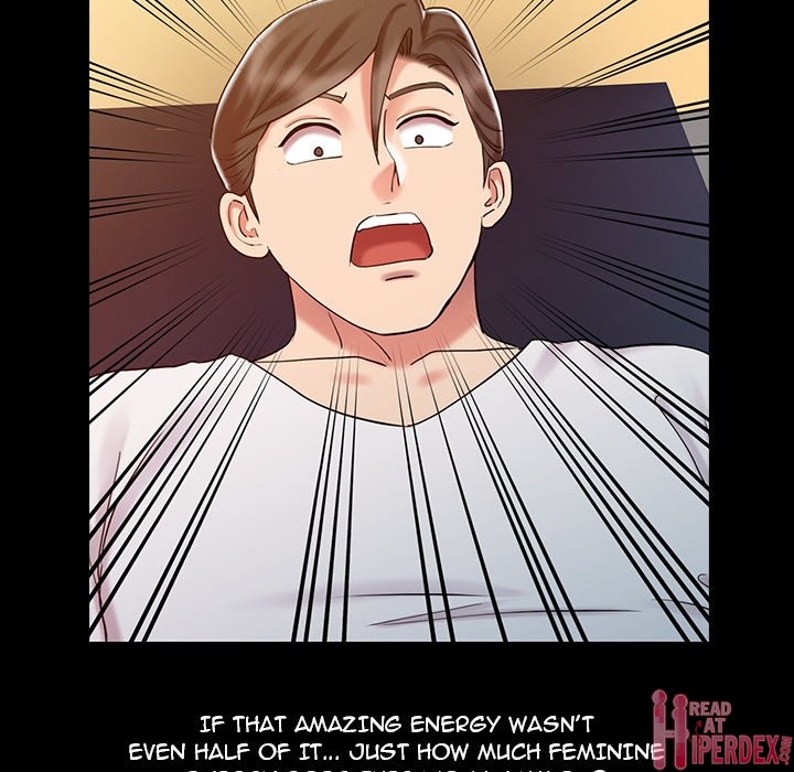 The Hand of Legend - Chapter 14 [photo 81] - MangaPorn