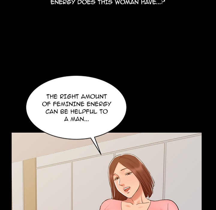 The Hand of Legend - Chapter 14 [photo 82] - MangaPorn