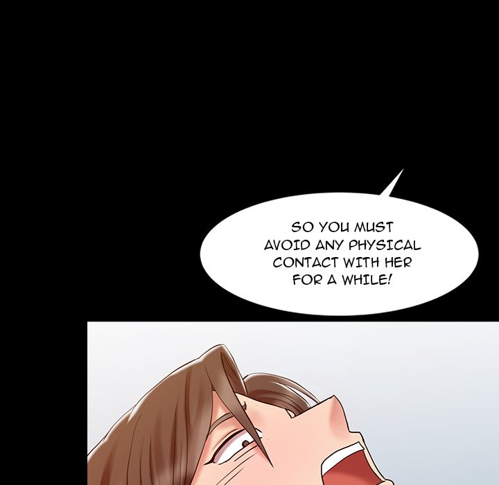 The Hand of Legend - Chapter 14 [photo 88] - MangaPorn