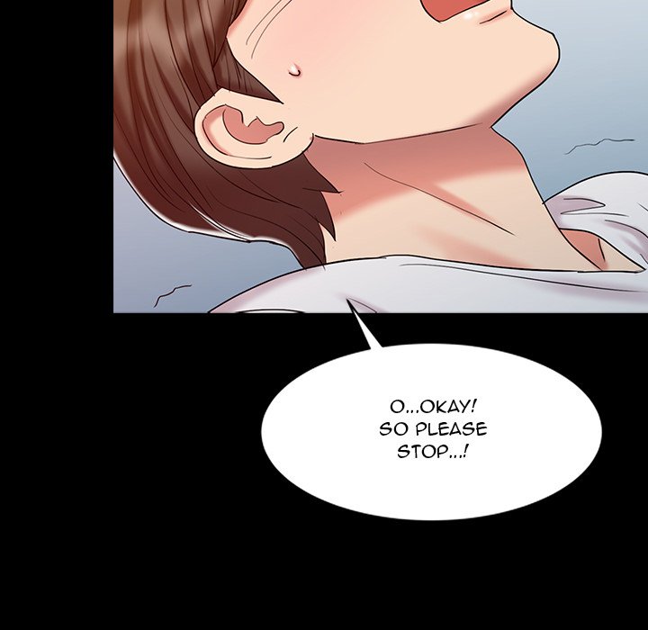 The Hand of Legend - Chapter 14 [photo 89] - MangaPorn