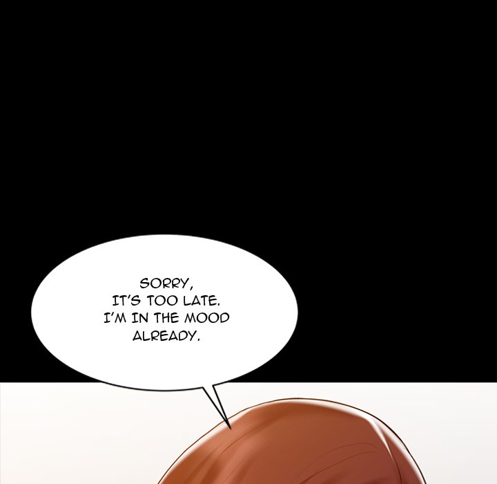 The Hand of Legend - Chapter 14 [photo 90] - MangaPorn