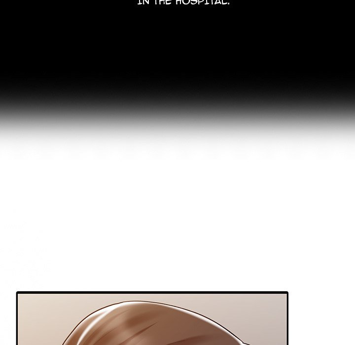 The Hand of Legend - Chapter 14 [photo 95] - MangaPorn