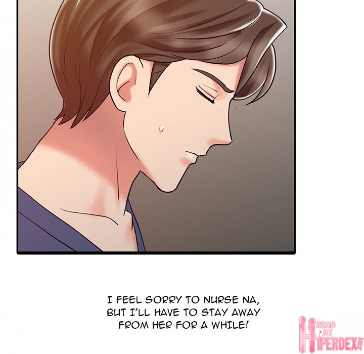 The Hand of Legend - Chapter 14 [photo 96] - MangaPorn