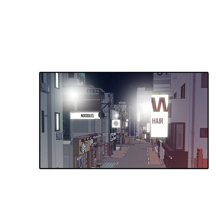 The Hand of Legend - Chapter 14 [photo 97] - MangaPorn