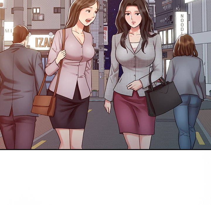 The Hand of Legend - Chapter 14 [photo 99] - MangaPorn