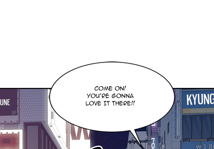 The Hand of Legend - Chapter 15 [photo 1] - MangaPorn