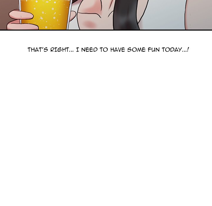 The Hand of Legend - Chapter 15 [photo 10] - MangaPorn